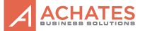 Achates Business Solutions